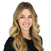 Parker Food Group Employee Heather Struchen's profile photo