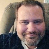 Matthew Williamson Email & Phone Number