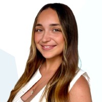 Lauren Platt Email & Phone Number