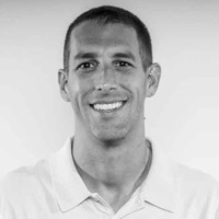Summertime Deck and Dock Employee Robin Lopez's profile photo
