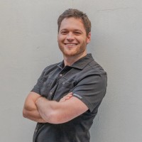 Guido Battistini Email