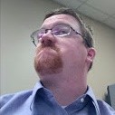 ASMGi Employee Ben Reinkober's profile photo