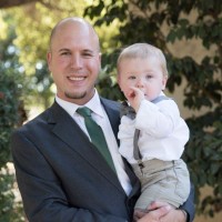 Matt Greenlee Email & Phone Number