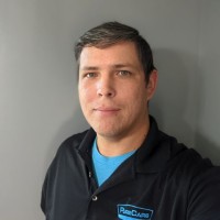 Scott Gibson's profile photo