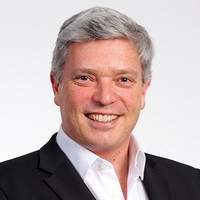 MEGT (Australia) Ltd Employee Matthew Hick's profile photo