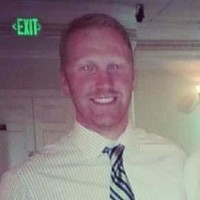 Energy Access Solutions | EAS Resources Employee Kyle Trojacek's profile photo