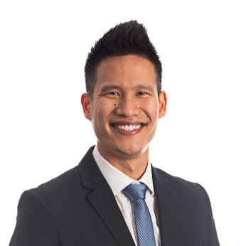 Nicholas Tom Email & Phone Number