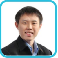 Iwan Setiawan Email & Phone Number