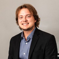 Sam Strom Email & Phone Number