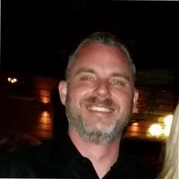 UNIS Fulfillment and Transportation Employee Craig Johnson's profile photo