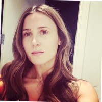 Stanhope Capital Group Employee Teresa Principe's profile photo