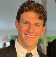 Nathaniel Mitelman Email