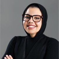 Platable Employee Salma Fahmi's profile photo
