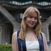 the barrie company Employee Emma Walling's profile photo