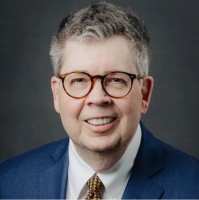 Jon Ryder Email & Phone Number