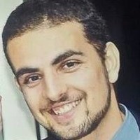 Eminflex Employee Francesco Barbagallo's profile photo