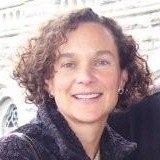 Kaon Interactive Employee Catherine Vrountas's profile photo