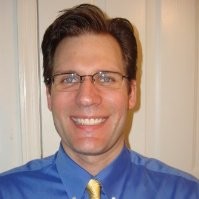 BEL USA LLC Employee Tom Swanstrom's profile photo