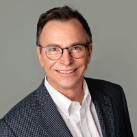 Christopher Shaxted