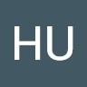 Compro Computers Employee Hu Ri's profile photo