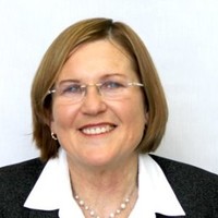 Educational Infrastructure Services Australia Employee Madeleine Borrey's profile photo