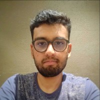 Proximal Employee Soham Gaikwad's profile photo