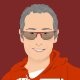 John Watters Email & Phone Number