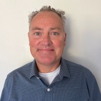 Molina Healthcare Employee Charles Bloomquist's profile photo