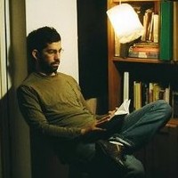 Task Solutions Employee Gonzalo Lafuente's profile photo