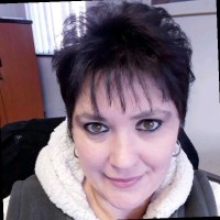 NCP CHLORCHEM Employee Charmaine Gladwin's profile photo