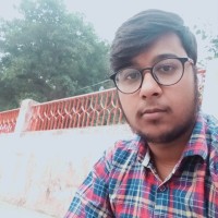 Teach Employee Sagar Singh's profile photo