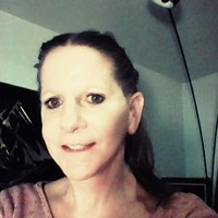 Lori M Email & Phone Number