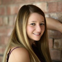 Caitlin Penzi Email & Phone Number