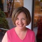 Lynn Conner Email & Phone Number