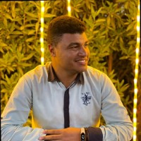 Mostafa Rabie Email