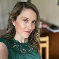 Erin Rowe Email