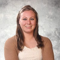 Danielle Behrens Email