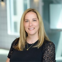 The NemetzGroup LLC Employee Donna Fogg's profile photo
