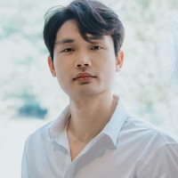 Tao Yuan Email
