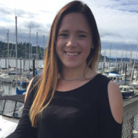 North Thurston Public Schools Employee Amanda Joubert's profile photo