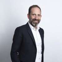 COFFRA Employee Christoph Schlotthauer's profile photo