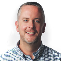 MIM Software Inc. Employee Michael Wright's profile photo