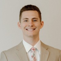 Lance Berg Email