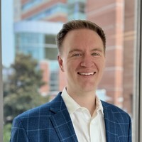 Haslam College of Business at the University of Tennessee Employee Devin Fladd's profile photo