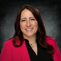 Tasha Phillips Email & Phone Number
