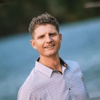 Willowview Employee David P.'s profile photo