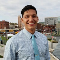 Zach Martinez Email & Phone Number