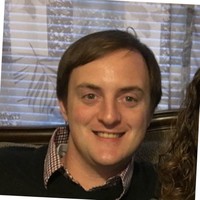 ProPoint Managed Technology Employee Joshua Thorn's profile photo