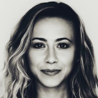 CoachEd Employee Allison Kirk's profile photo