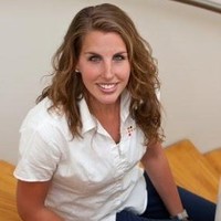 Suzanne M Email